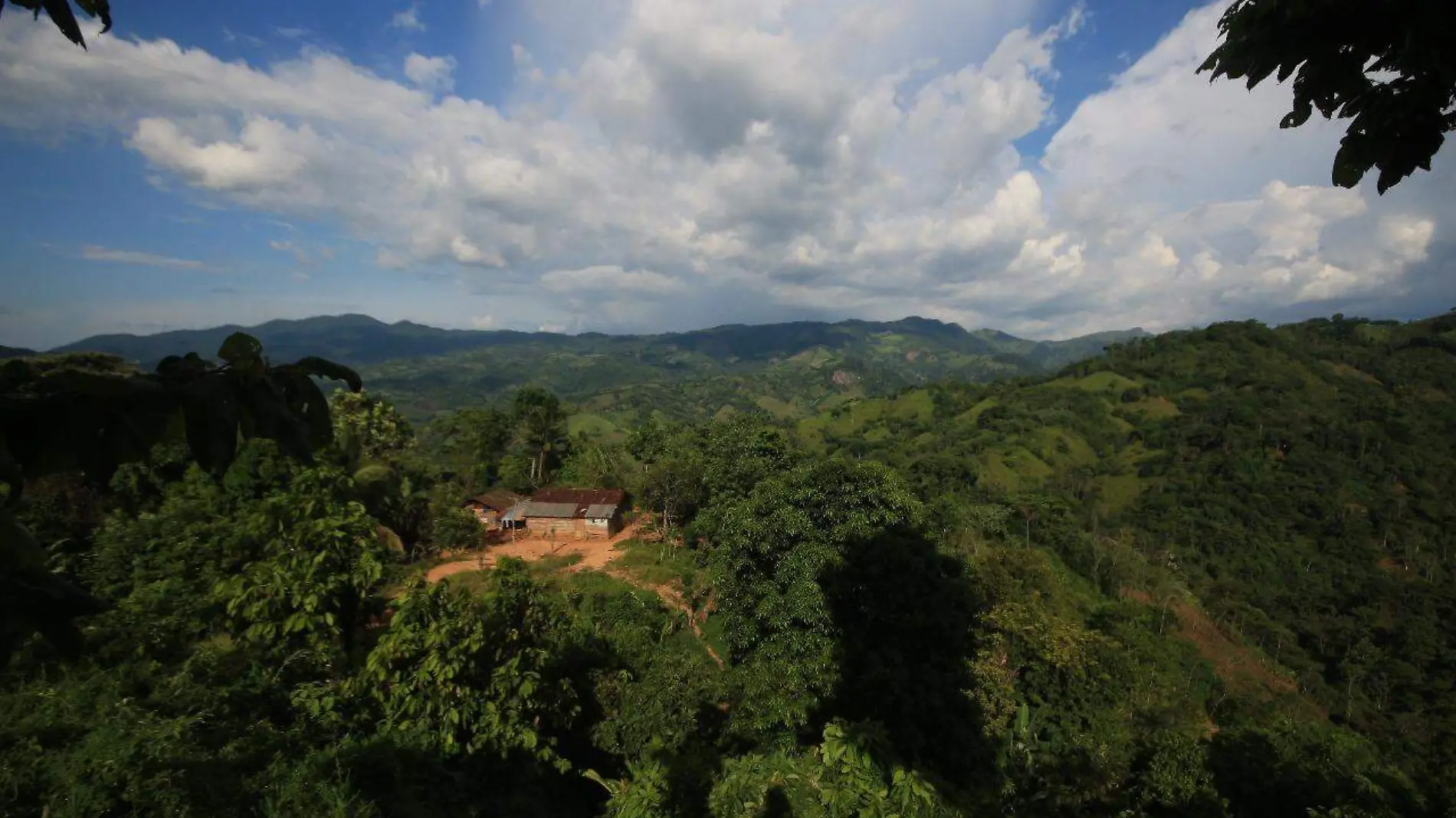 sierra de tabasco